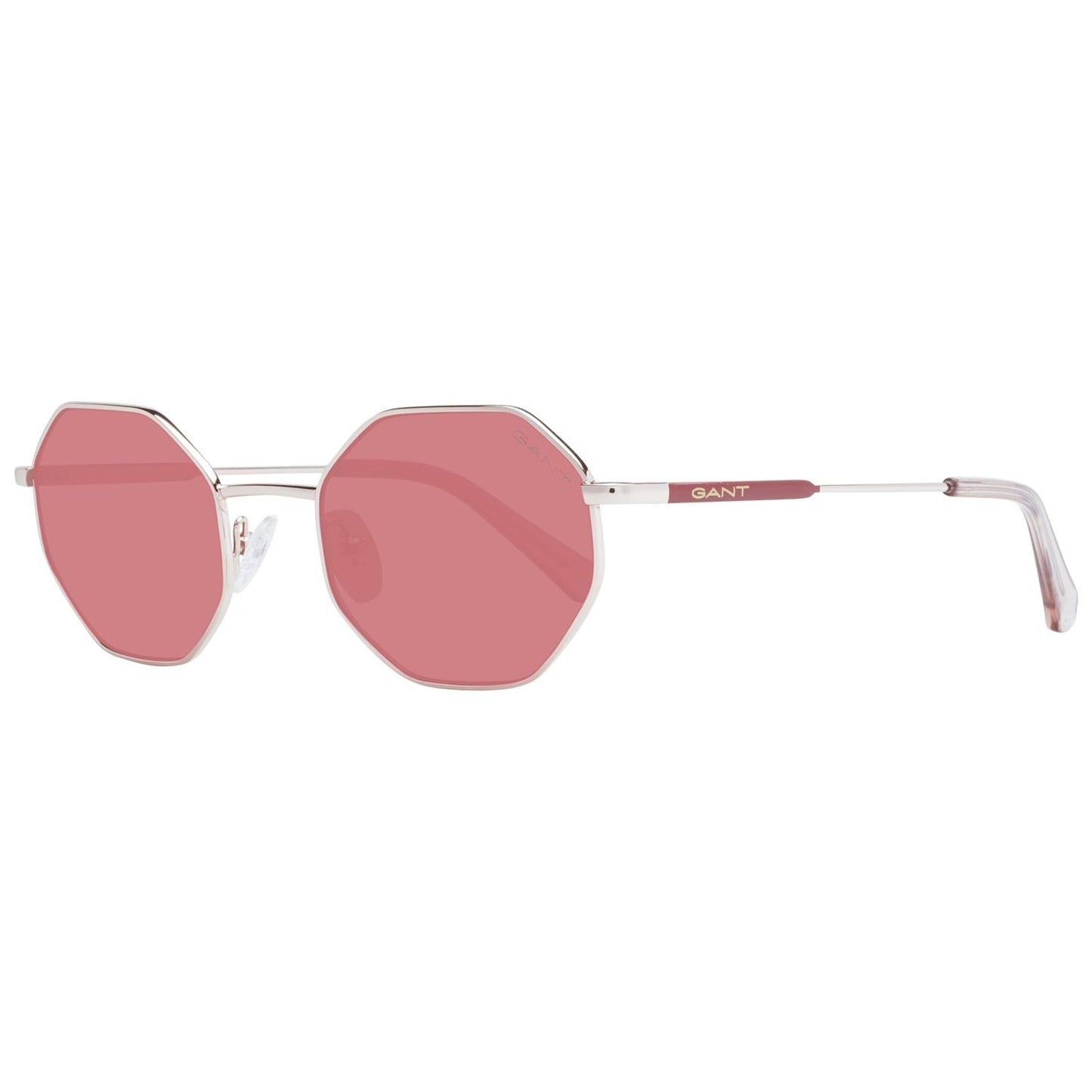 GANT MOD. GA8097 5028S SUNGLASSES & EYEWEAR GANT EYEWEAR