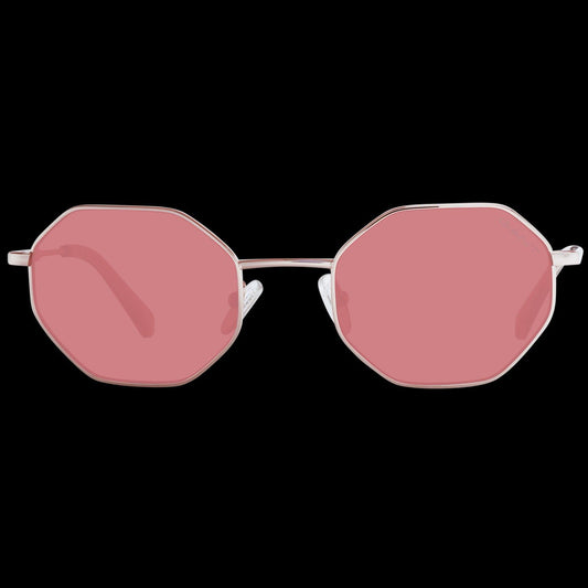 GANT MOD. GA8097 5028S SUNGLASSES & EYEWEAR GANT EYEWEAR