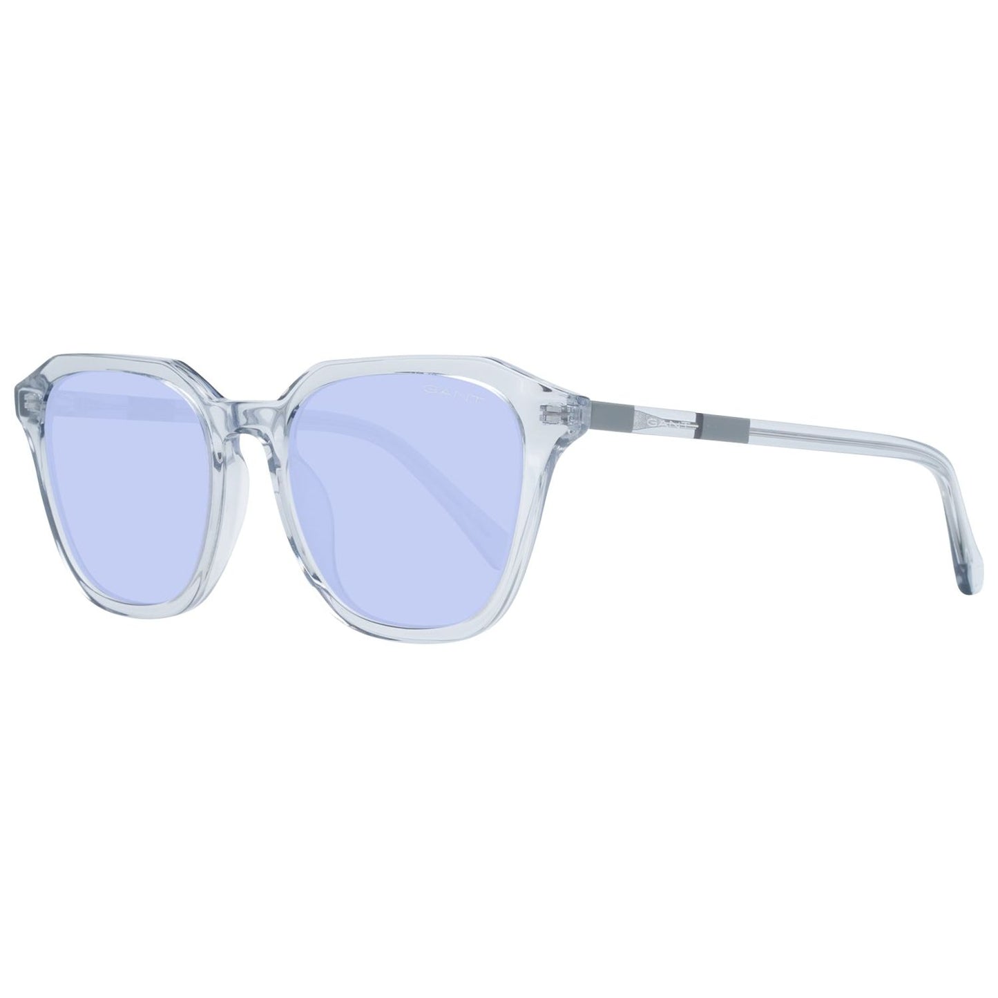 GANT MOD. GA8099 5020V SUNGLASSES & EYEWEAR GANT EYEWEAR