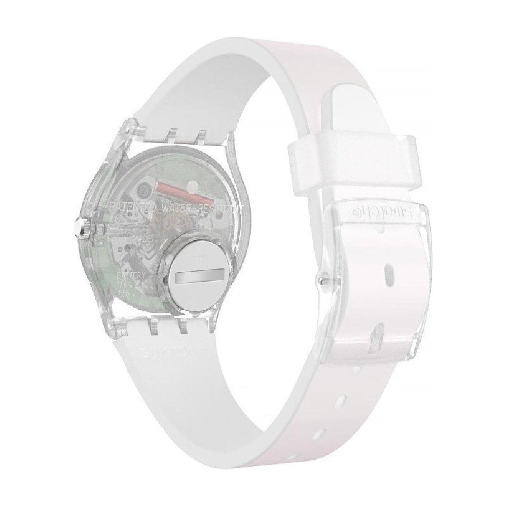 SWATCH Mod. ULTRAROSE WATCHES SWATCH