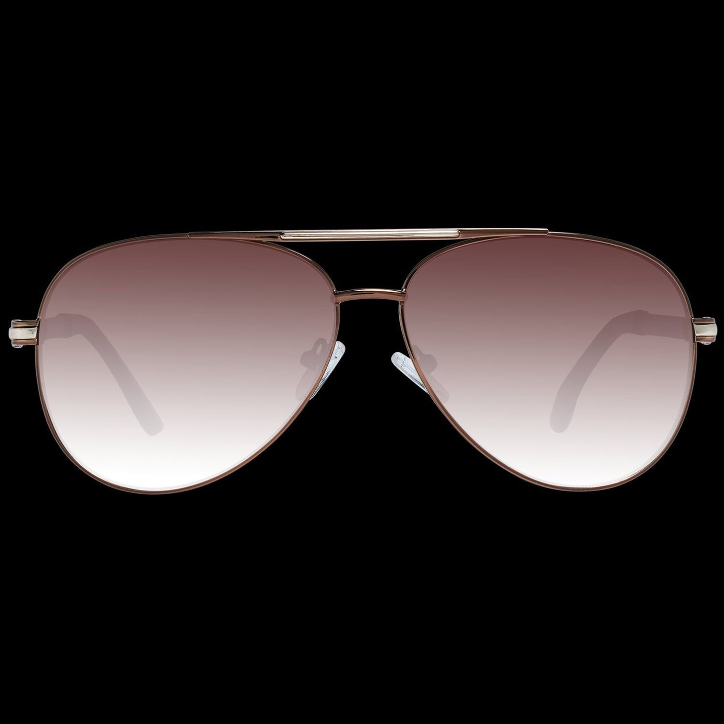 GUESS MOD. GF0173 6148F SUNGLASSES & EYEWEAR GUESS SUNGLASSES