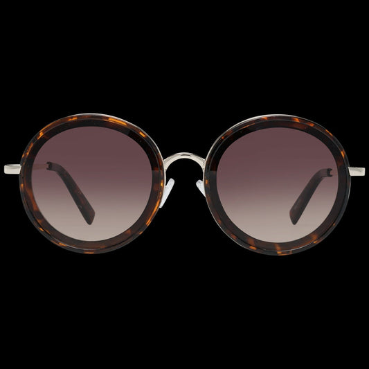 GUESS MOD. GF0330 5952F SUNGLASSES & EYEWEAR GUESS SUNGLASSES