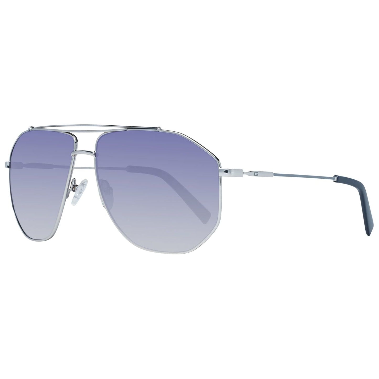 GUESS MOD. GF5087 6310B SUNGLASSES & EYEWEAR GUESS SUNGLASSES