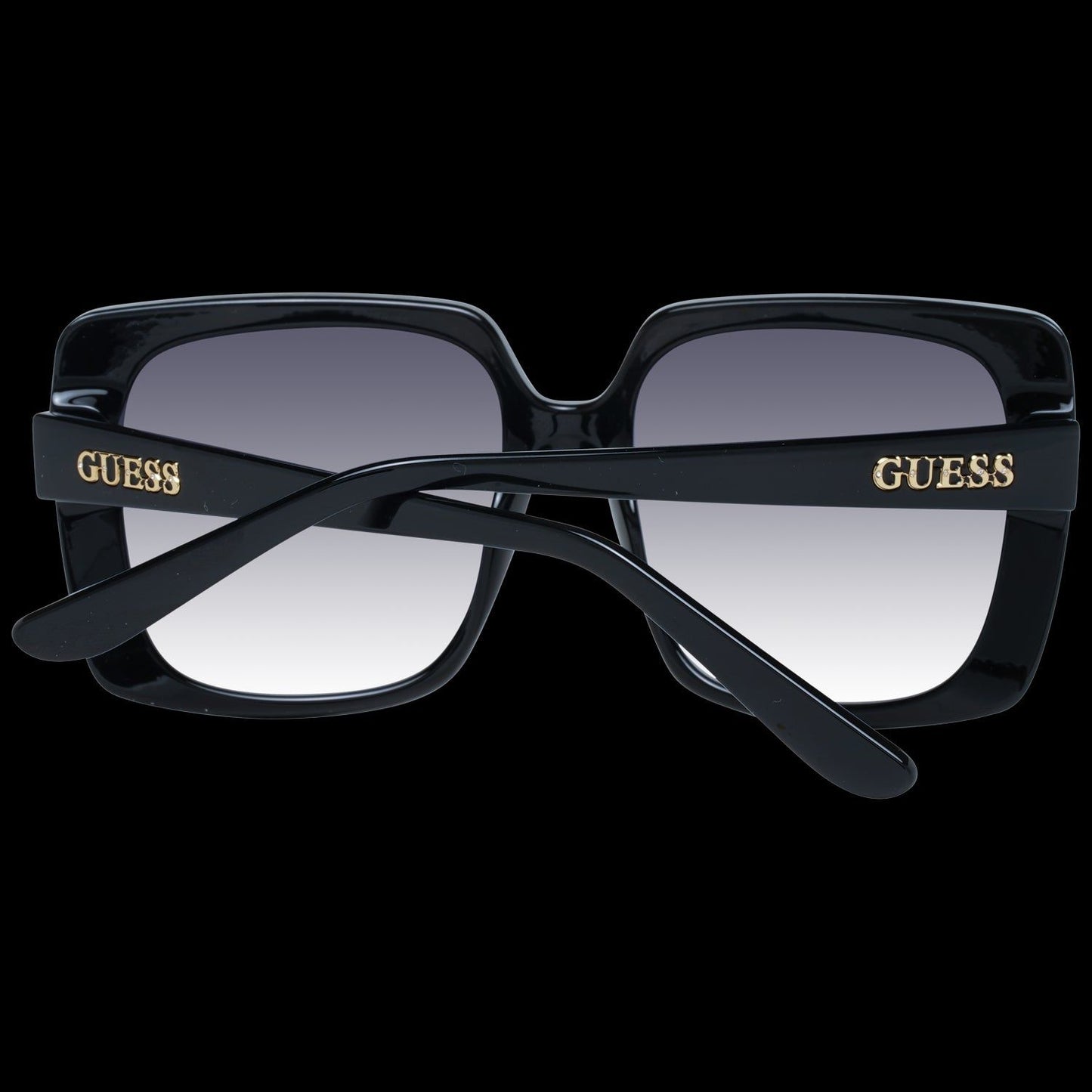 GUESS MOD. GF6142 5701B SUNGLASSES & EYEWEAR GUESS SUNGLASSES