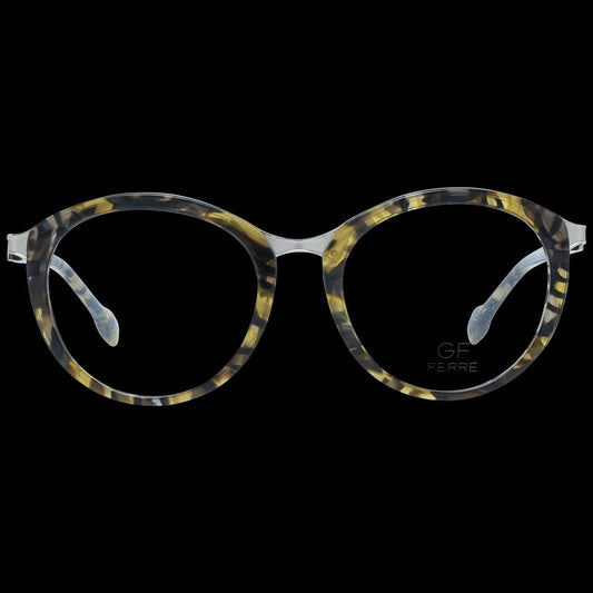 GIANFRANCO FERRE MOD. GFF0116 48005 SUNGLASSES & EYEWEAR G. FERRE EYEWEAR