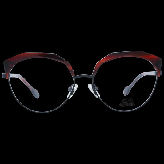 GIANFRANCO FERRE MOD. GFF0215 55003 SUNGLASSES & EYEWEAR G. FERRE EYEWEAR