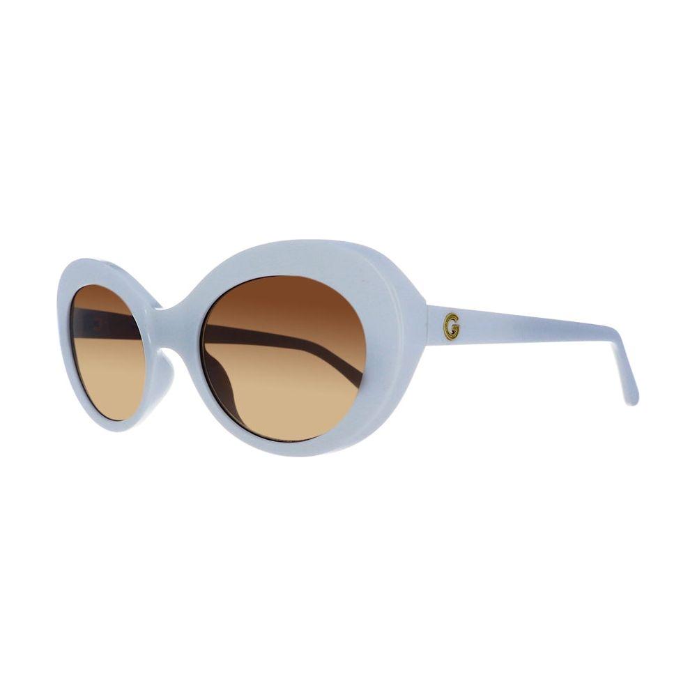 GUESS Mod. GG1168_S-21F-51 SUNGLASSES & EYEWEAR GUESS SUNGLASSES