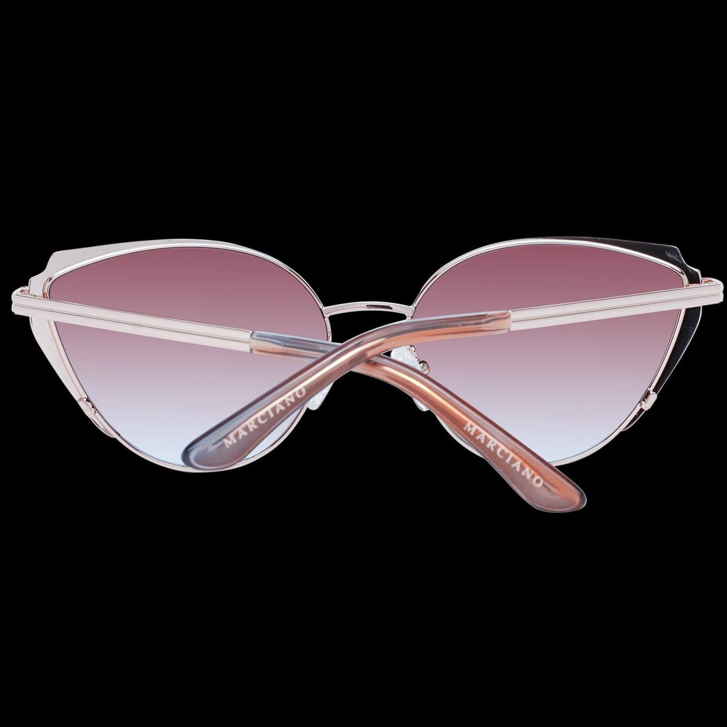 MARCIANO BY GUESS MOD. GM0817 5828F SUNGLASSES & EYEWEAR MARCIANO By GUESS SUNGLASSES