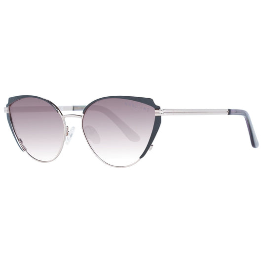 MARCIANO BY GUESS MOD. GM0817 5832F SUNGLASSES & EYEWEAR MARCIANO By GUESS SUNGLASSES