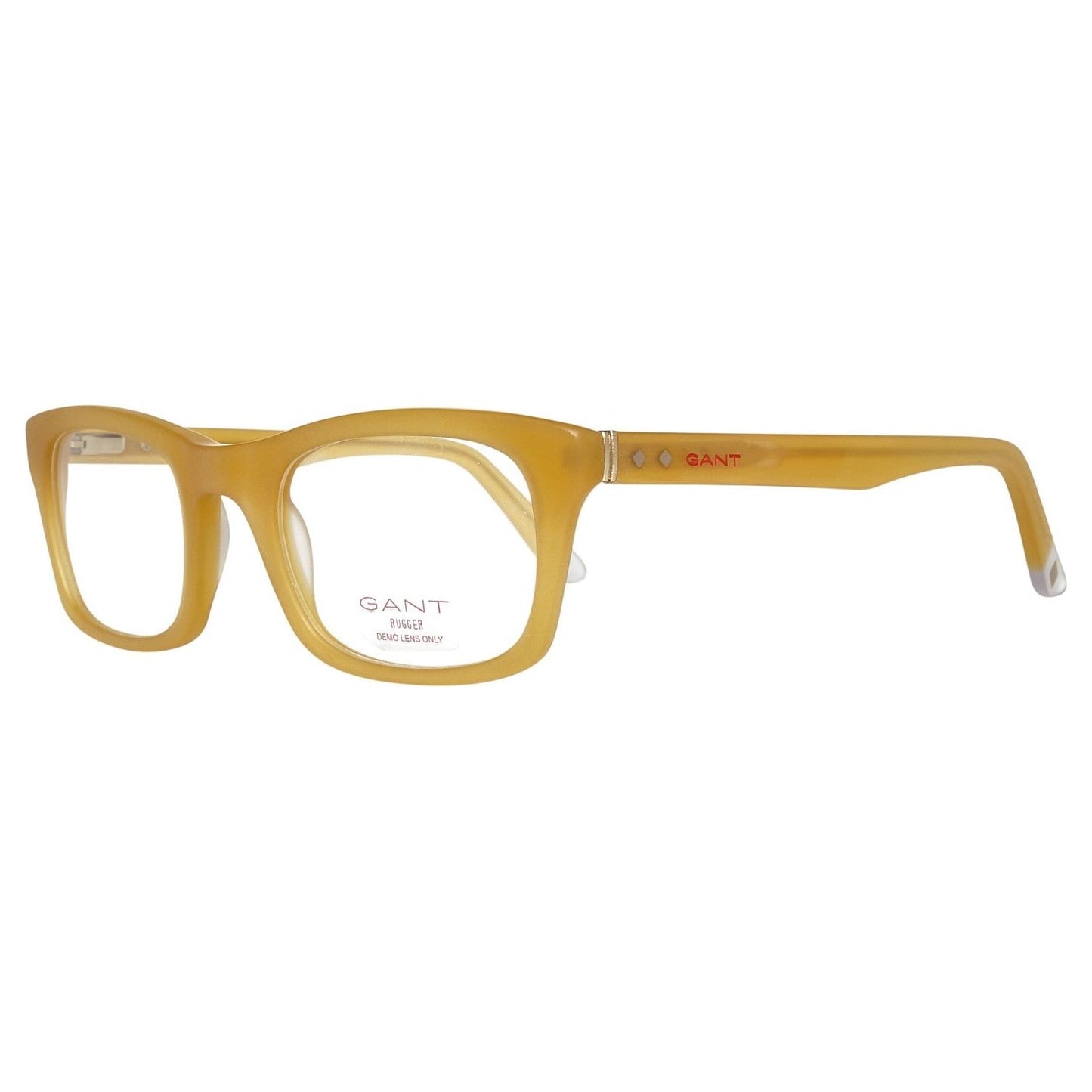 GANT MOD. GRA103 48L69 SUNGLASSES & EYEWEAR GANT EYEWEAR