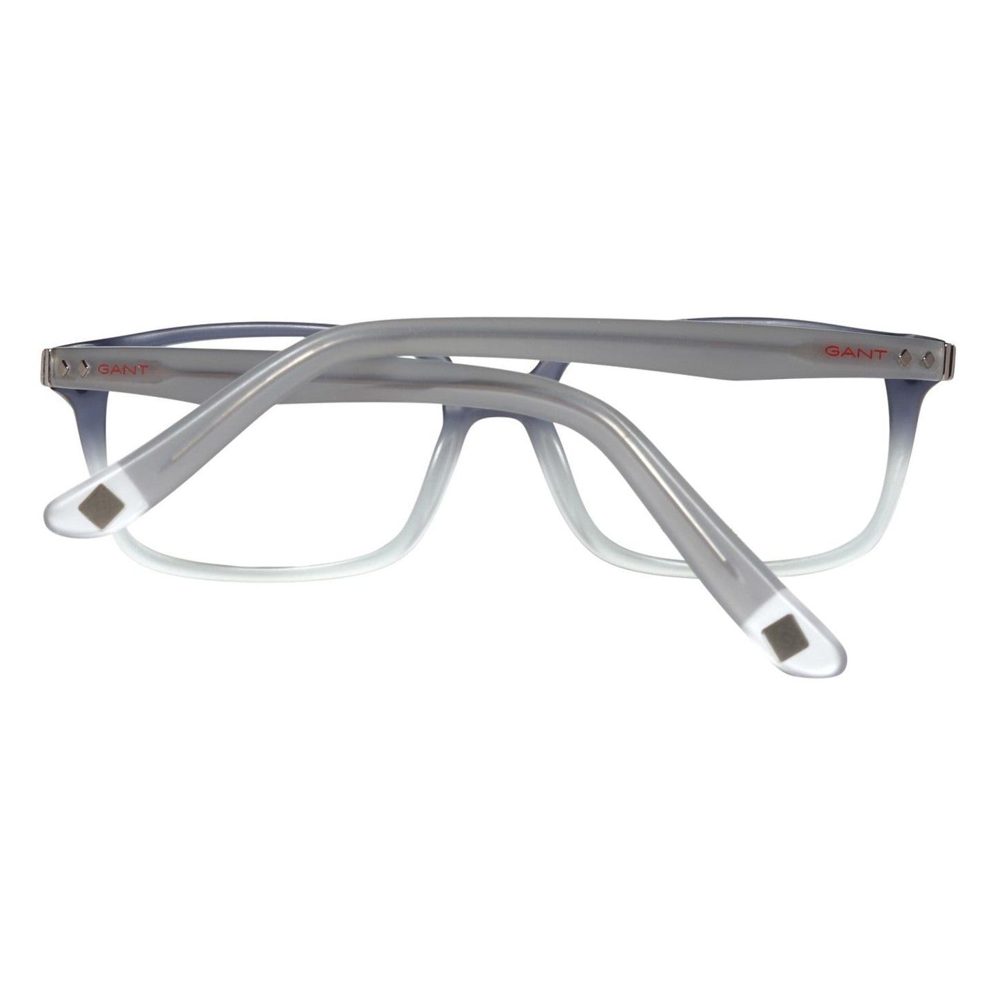 GANT MOD. GRA105 53L77 SUNGLASSES & EYEWEAR GANT EYEWEAR