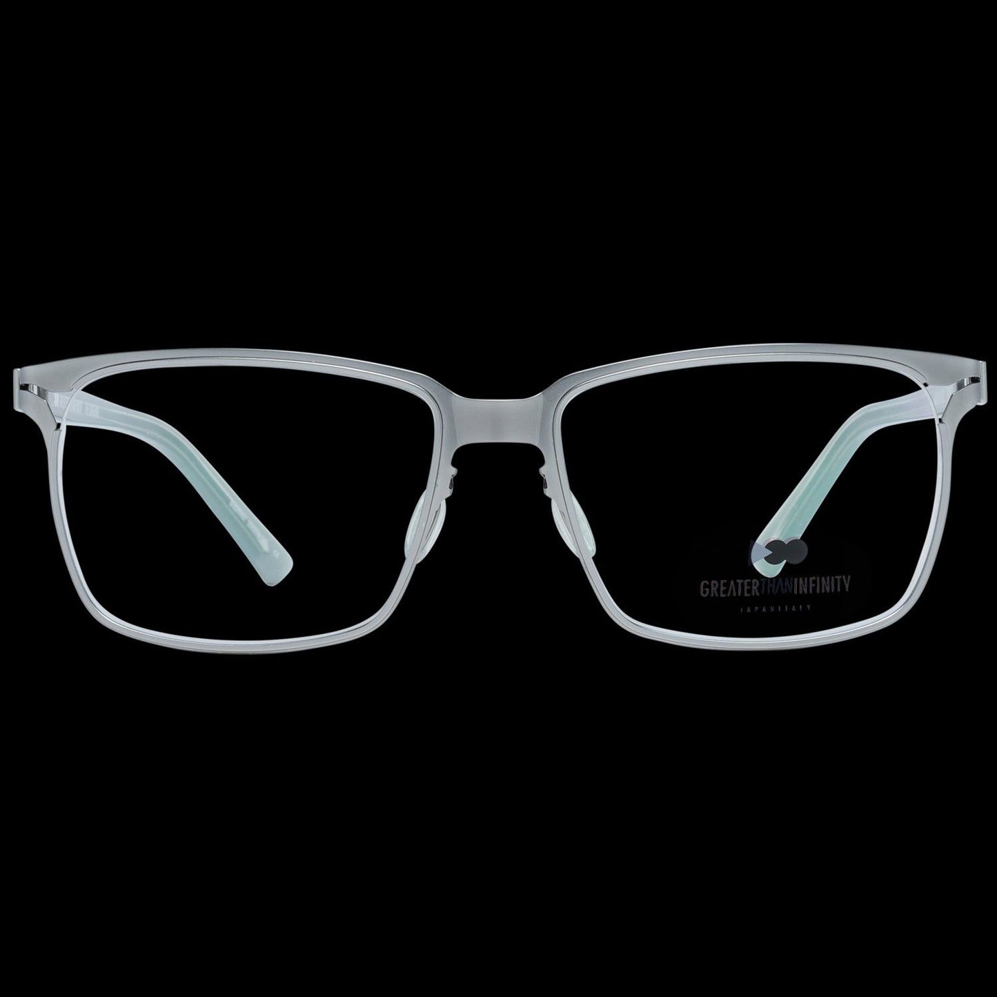 GREATER THAN INFINITY MOD. GT029 55V02 SUNGLASSES & EYEWEAR GREATER THAN INFINITY EYEWEAR