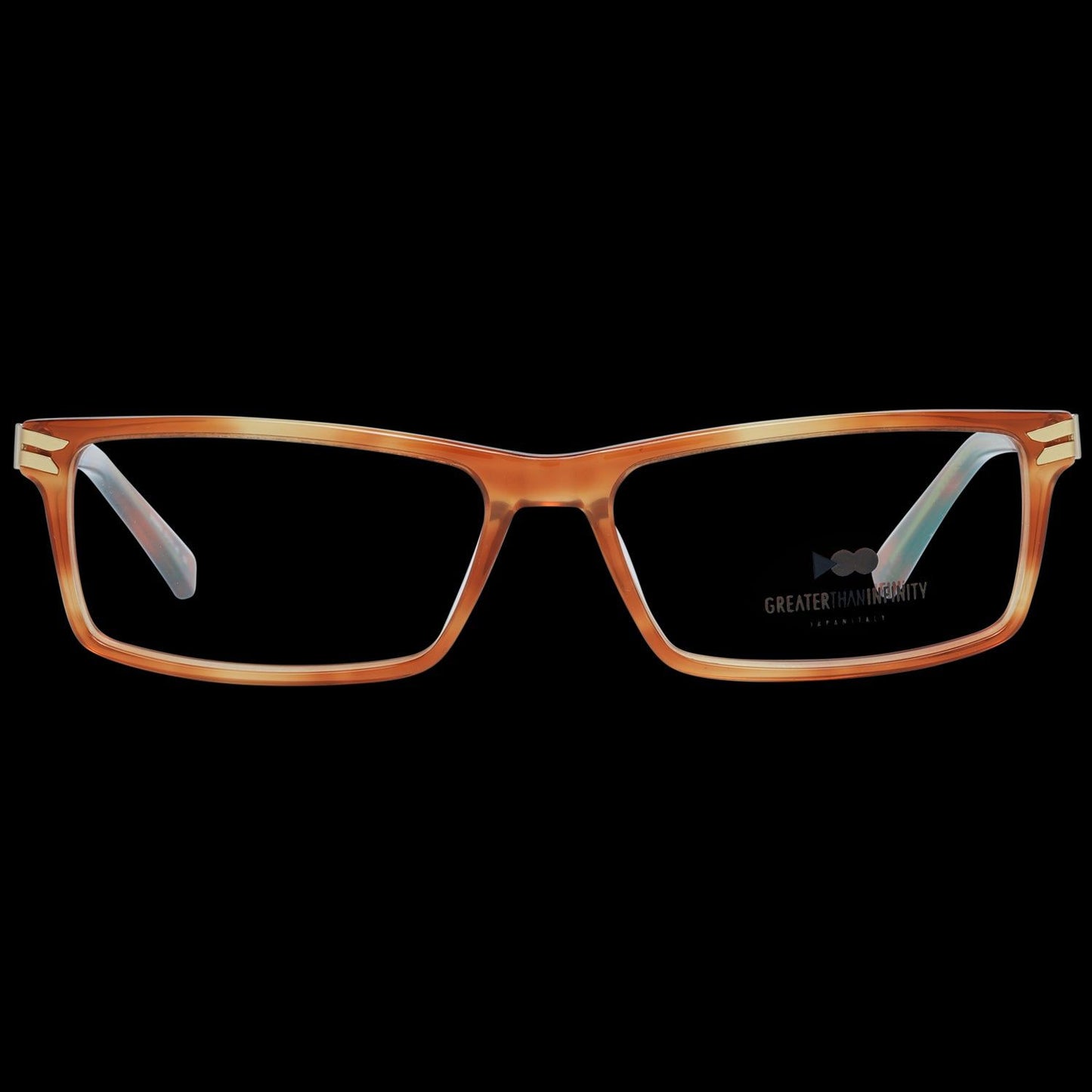 GREATER THAN INFINITY MOD. GT033 57V03 SUNGLASSES & EYEWEAR GREATER THAN INFINITY EYEWEAR