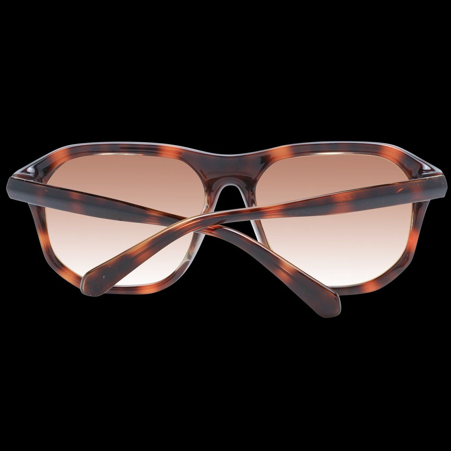 GUESS MOD. GU00057 6052F SUNGLASSES & EYEWEAR GUESS SUNGLASSES