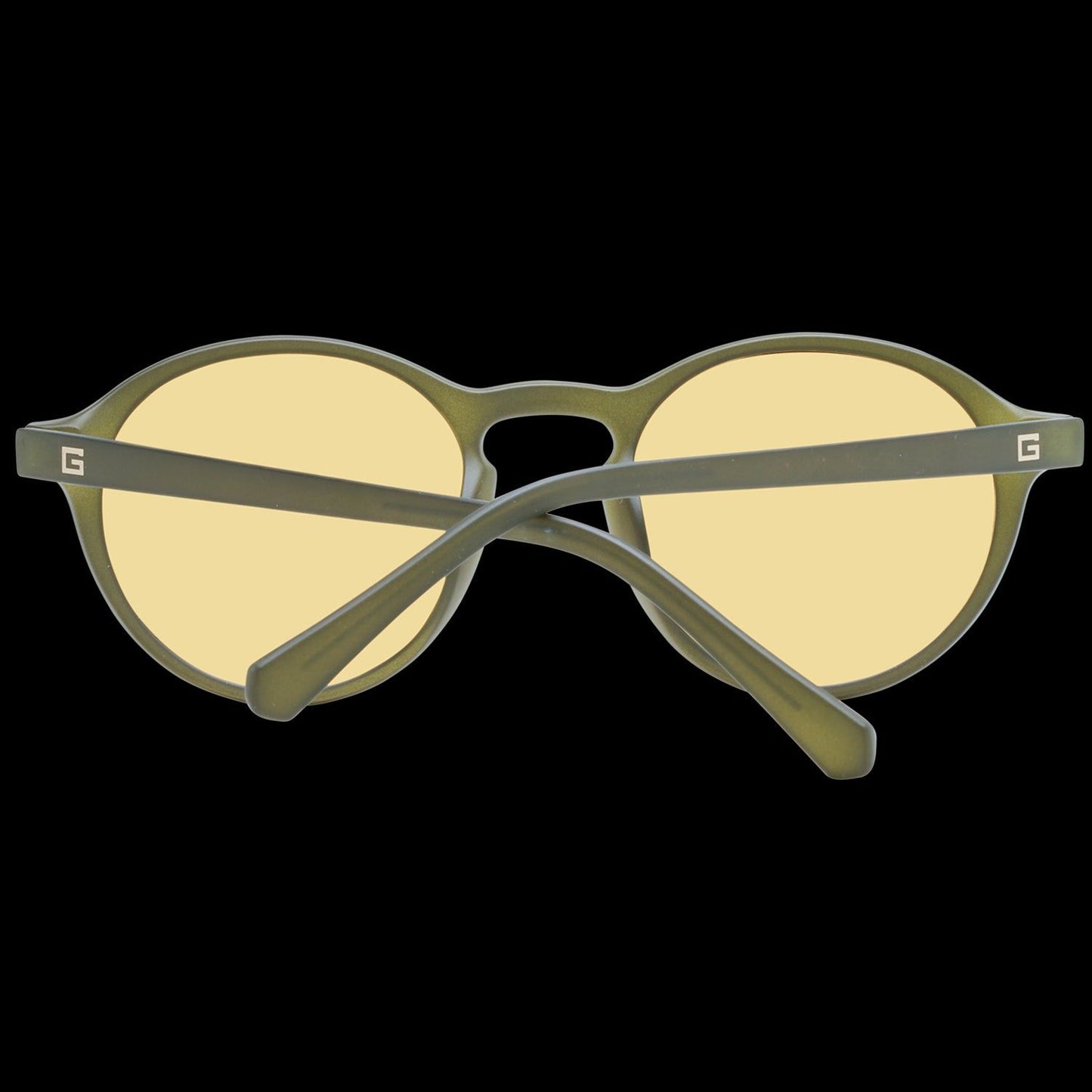 GUESS MOD. GU00062 5197E SUNGLASSES & EYEWEAR GUESS SUNGLASSES