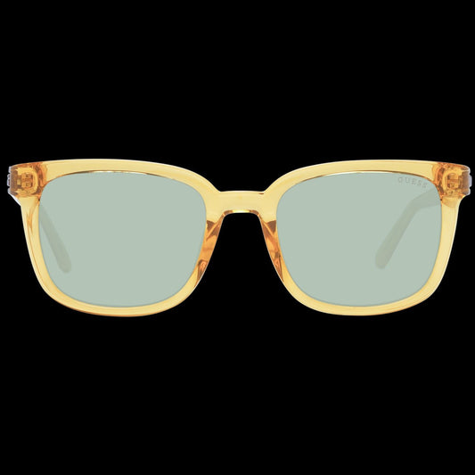 GUESS MOD. GU00065 5341N SUNGLASSES & EYEWEAR GUESS SUNGLASSES