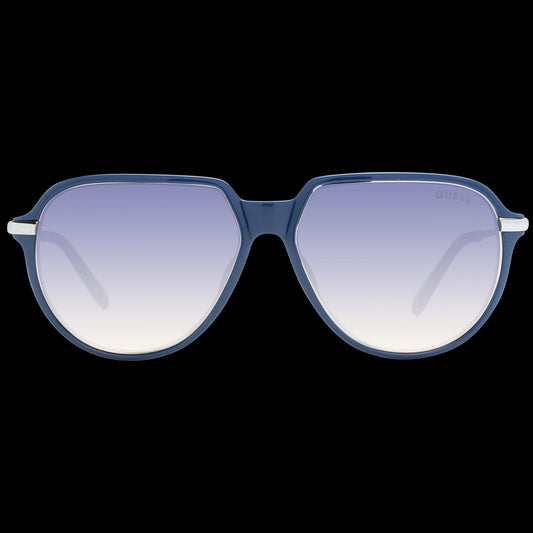 GUESS MOD. GU00067 5690W SUNGLASSES & EYEWEAR GUESS SUNGLASSES