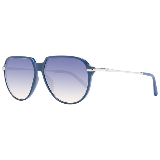 GUESS MOD. GU00067 5690W SUNGLASSES & EYEWEAR GUESS SUNGLASSES