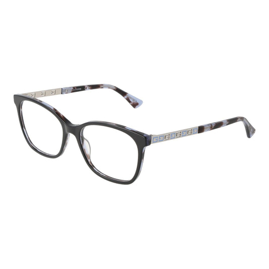 GUESS MOD. GU2743 53001 SUNGLASSES & EYEWEAR GUESS EYEWEAR