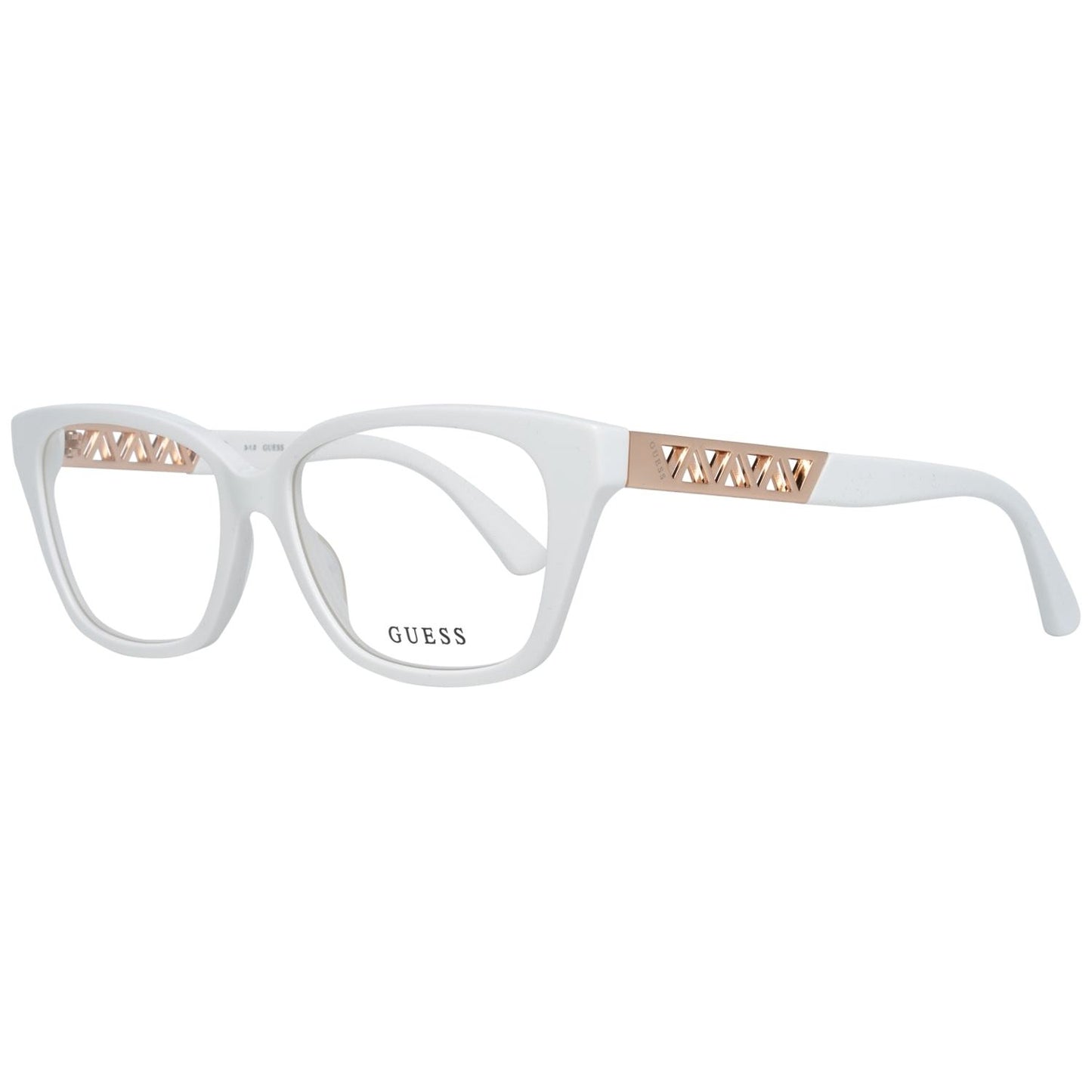 GUESS MOD. GU2784 55021 SUNGLASSES & EYEWEAR GUESS EYEWEAR