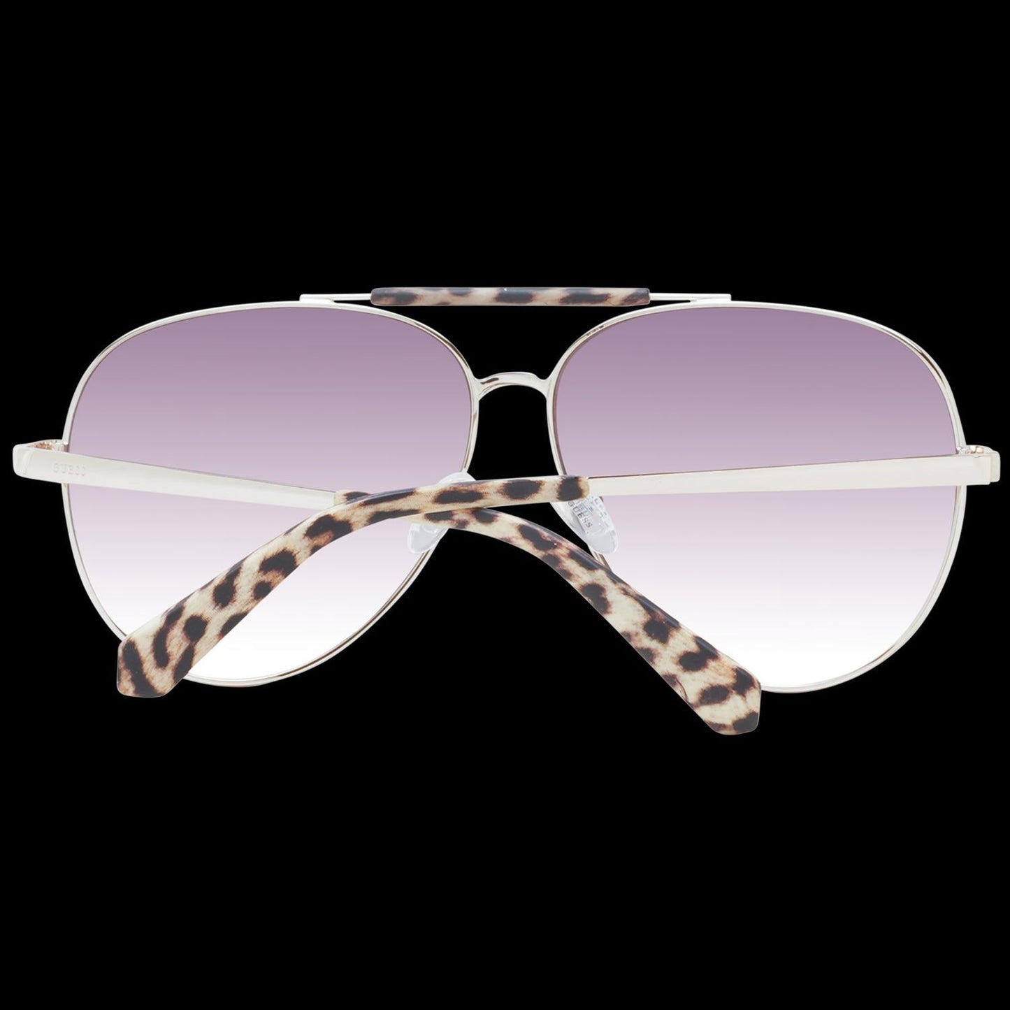 GUESS MOD. GU5209 6332F SUNGLASSES & EYEWEAR GUESS SUNGLASSES