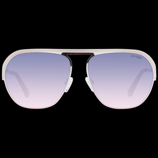 GUESS MOD. GU5226 5928Z SUNGLASSES & EYEWEAR GUESS SUNGLASSES