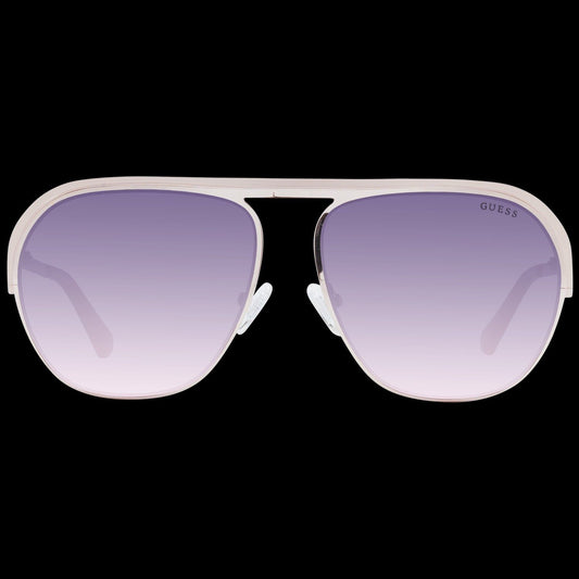 GUESS MOD. GU5226 5929Z SUNGLASSES & EYEWEAR GUESS SUNGLASSES