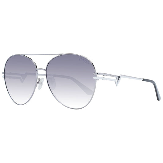 GUESS MOD. GU7735 6408B SUNGLASSES & EYEWEAR GUESS SUNGLASSES