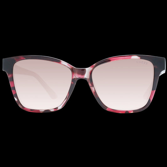 GUESS MOD. GU7776 5474G SUNGLASSES & EYEWEAR GUESS SUNGLASSES