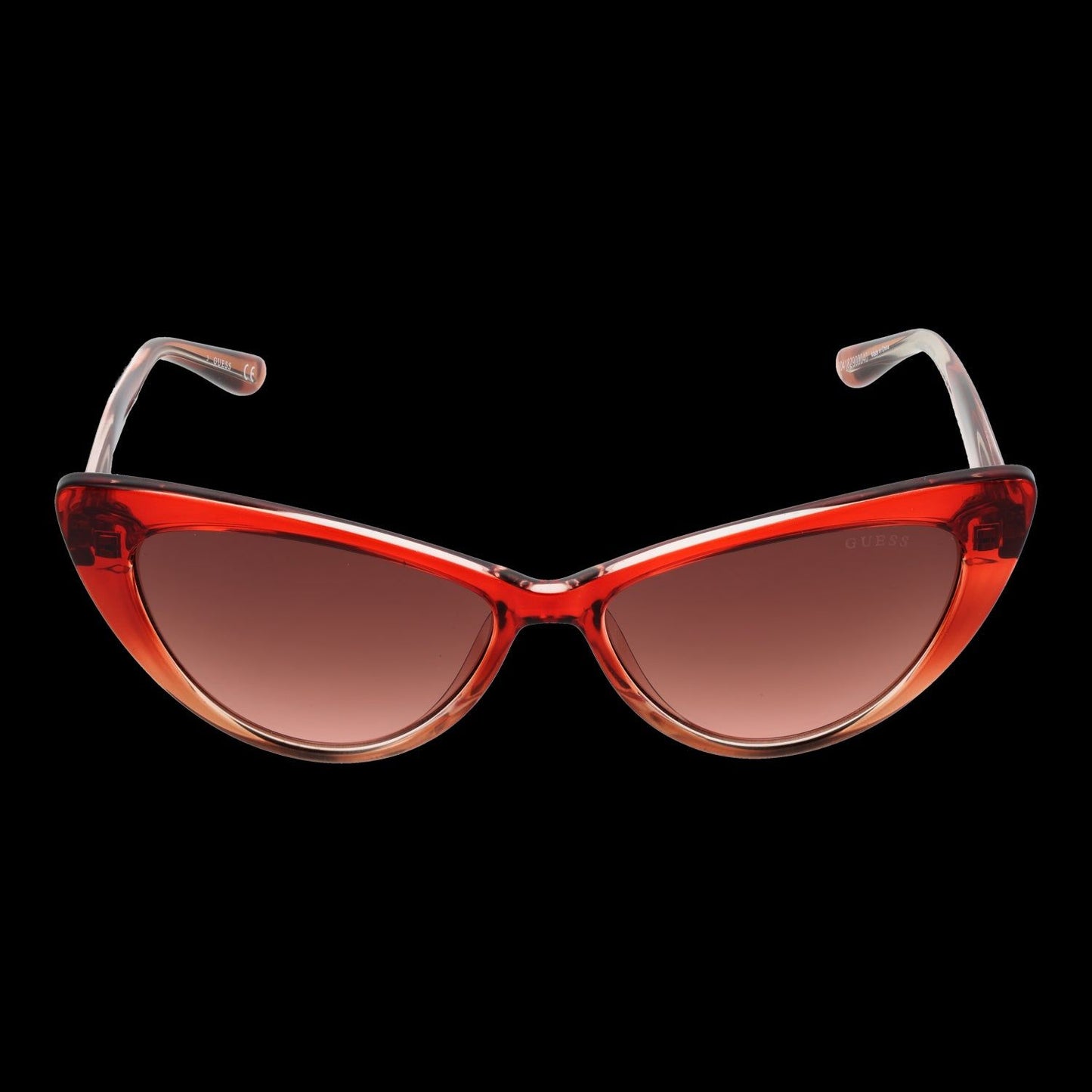 GUESS MOD. GU7830 5571T SUNGLASSES & EYEWEAR GUESS SUNGLASSES