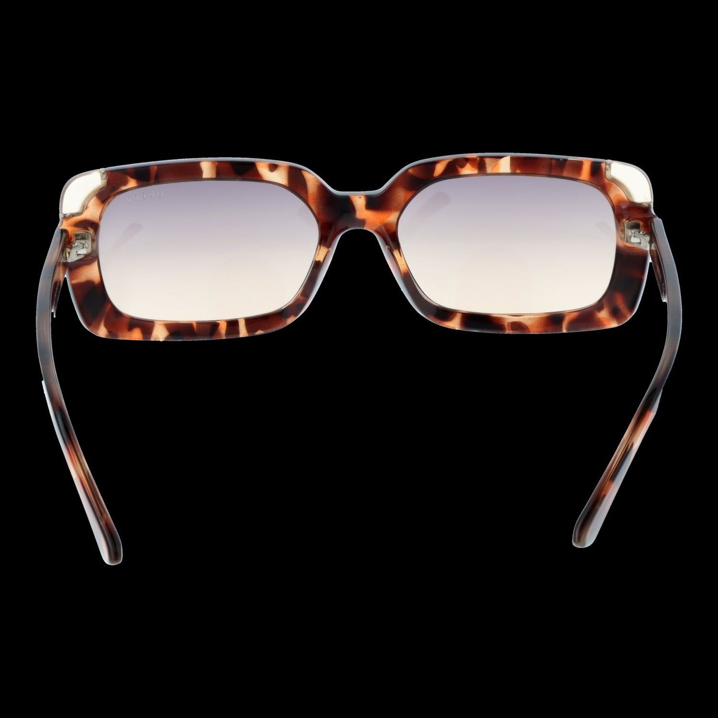 GUESS MOD. GU7841 5956B SUNGLASSES & EYEWEAR GUESS SUNGLASSES