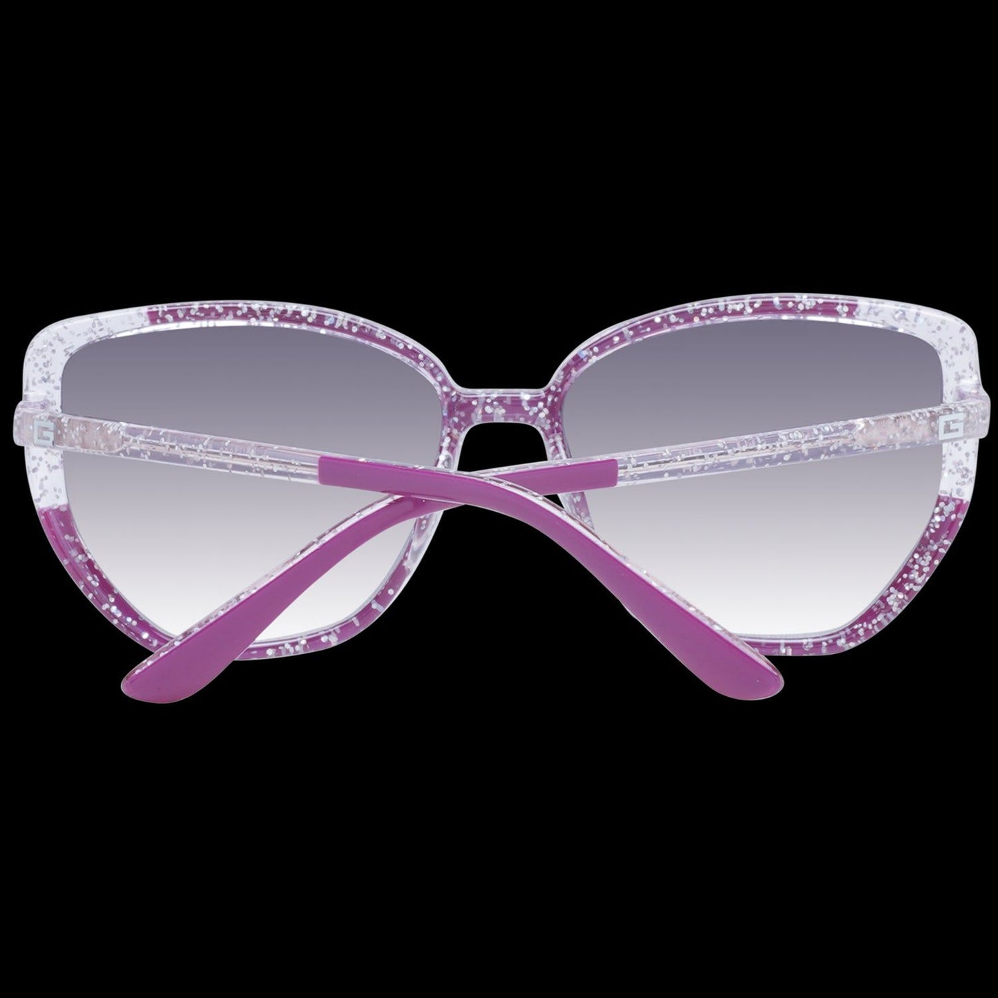 GUESS MOD. GU7882 5581B SUNGLASSES & EYEWEAR GUESS SUNGLASSES