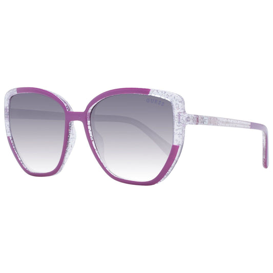 GUESS MOD. GU7882 5581B SUNGLASSES & EYEWEAR GUESS SUNGLASSES