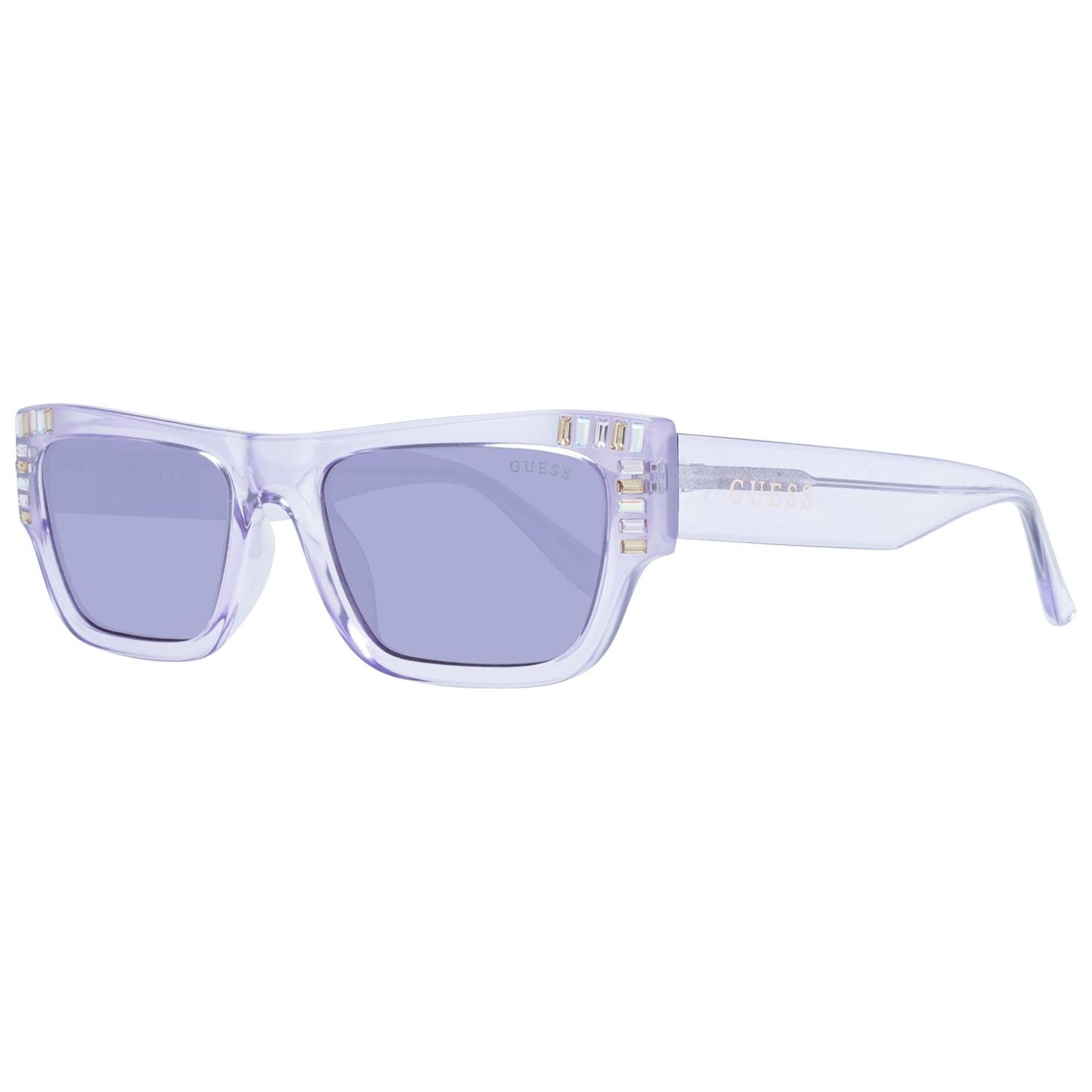 GUESS MOD. GU7902 5380Y SUNGLASSES & EYEWEAR GUESS SUNGLASSES