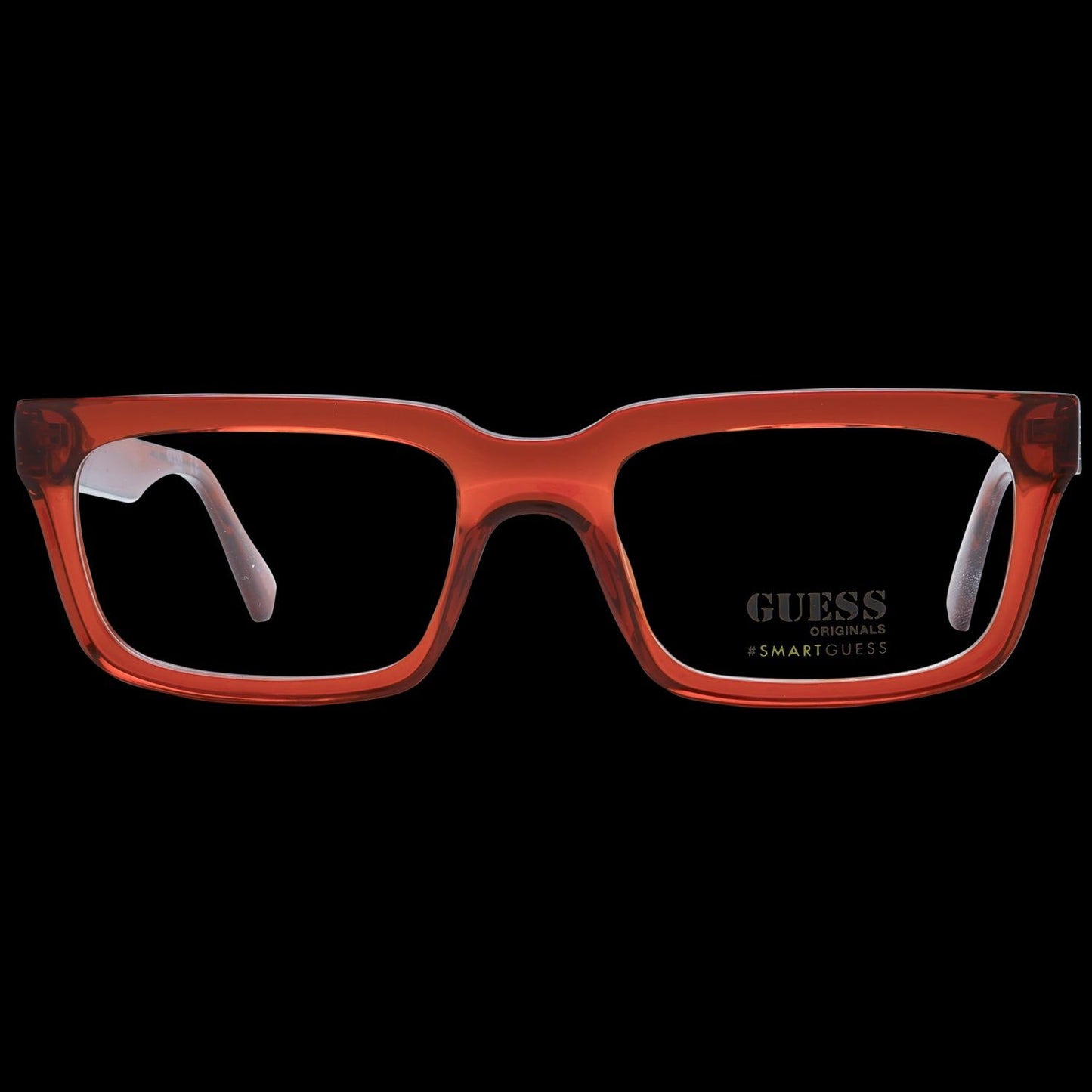 GUESS MOD. GU8253 53045 SUNGLASSES & EYEWEAR GUESS EYEWEAR