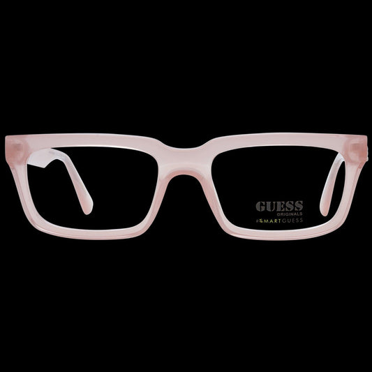 GUESS MOD. GU8253 53057 SUNGLASSES & EYEWEAR GUESS EYEWEAR