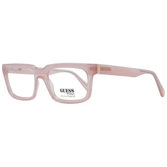 GUESS MOD. GU8253 53057 SUNGLASSES & EYEWEAR GUESS EYEWEAR