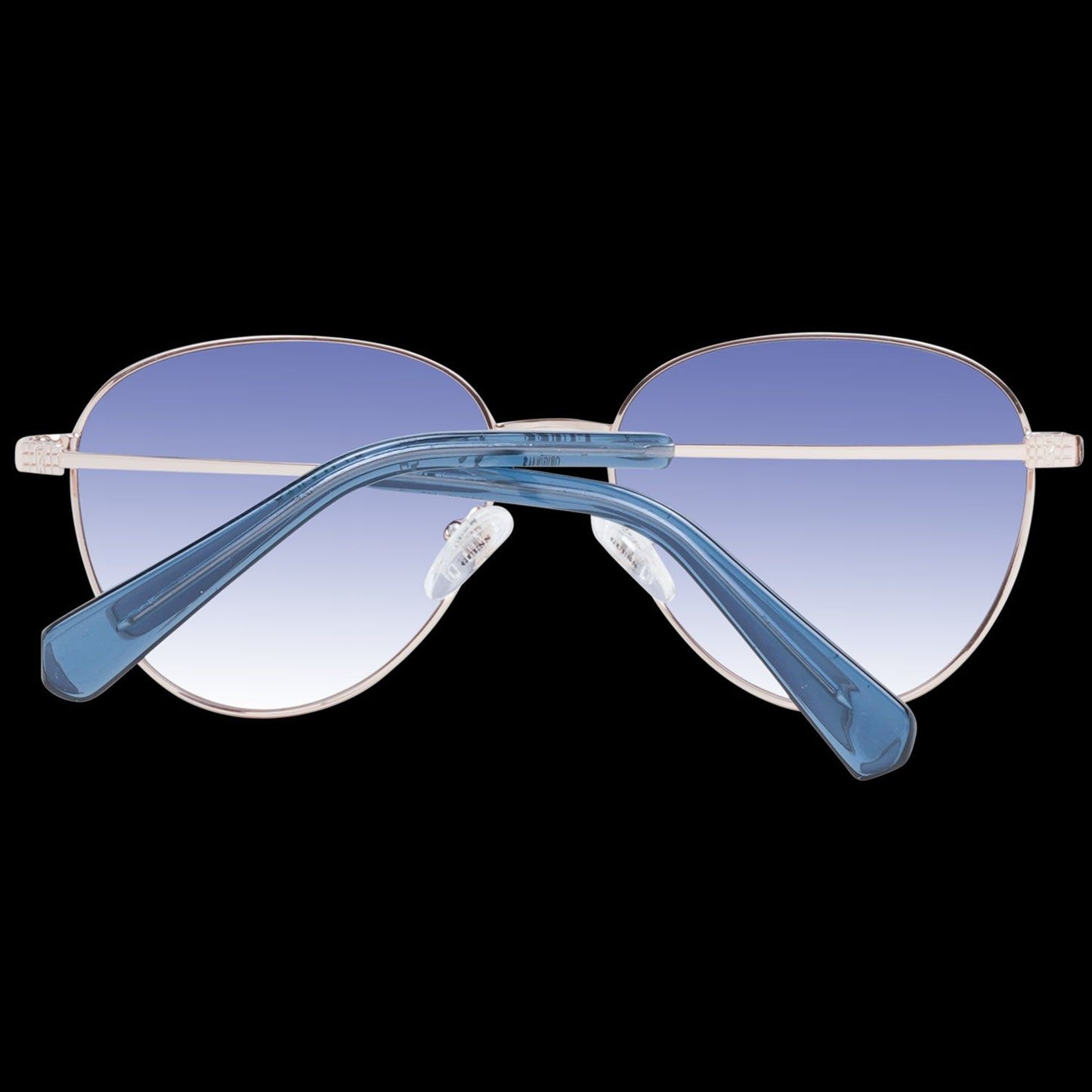 GUESS MOD. GU8257 5328B SUNGLASSES & EYEWEAR GUESS SUNGLASSES