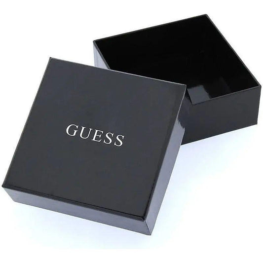 GUESS JEWELS Mod. UBB11485 DESIGNER FASHION JEWELLERY GUESS JEWELS