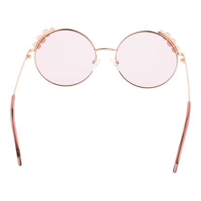 GUESS MOD. GF0355 5828T