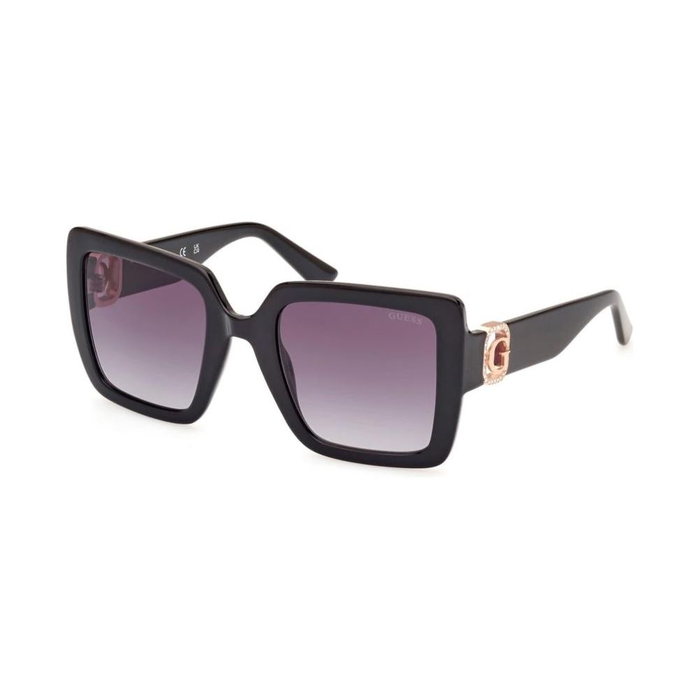 GUESS MOD. GU00103