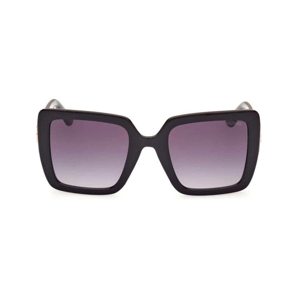 GUESS MOD. GU00103