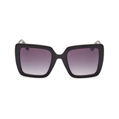 GUESS MOD. GU00103