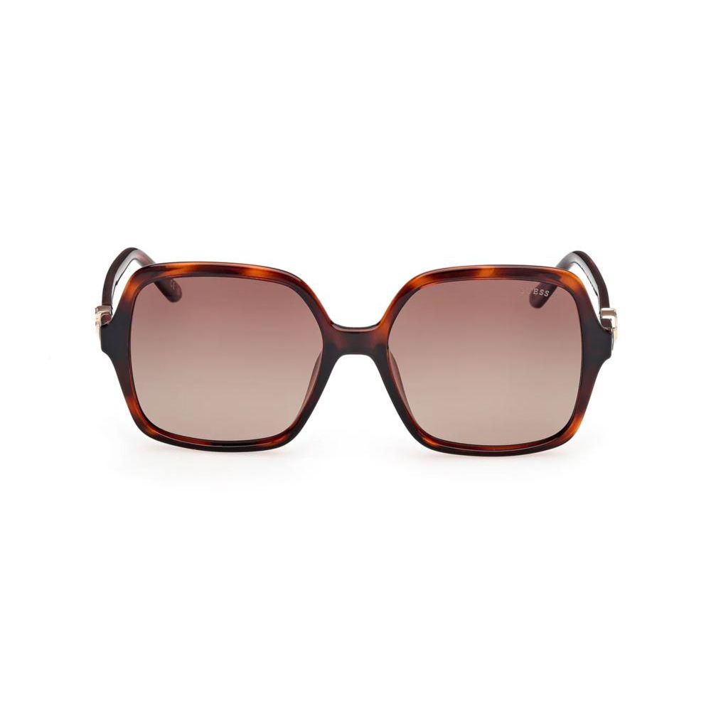 GUESS MOD. GU00190