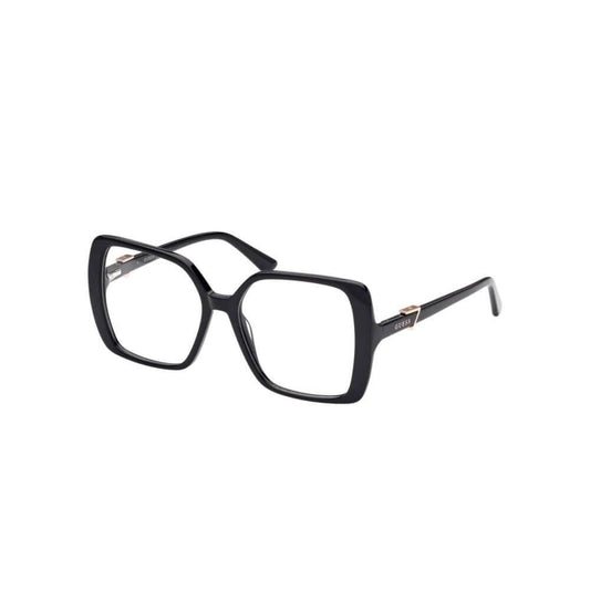 GUESS MOD. GU2876