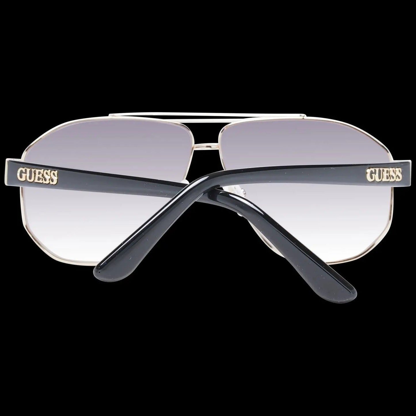 GUESS MOD. GF6145 6132B SUNGLASSES & EYEWEAR GUESS SUNGLASSES