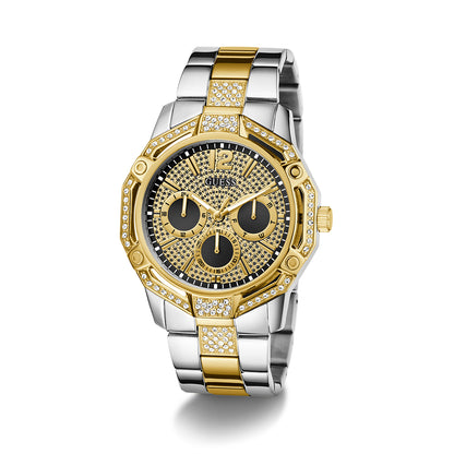 GUESS WATCHES Mod. GW0990G4