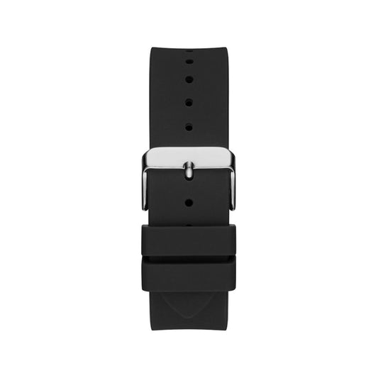 GUESS WATCHES Mod. GW0061G1-1