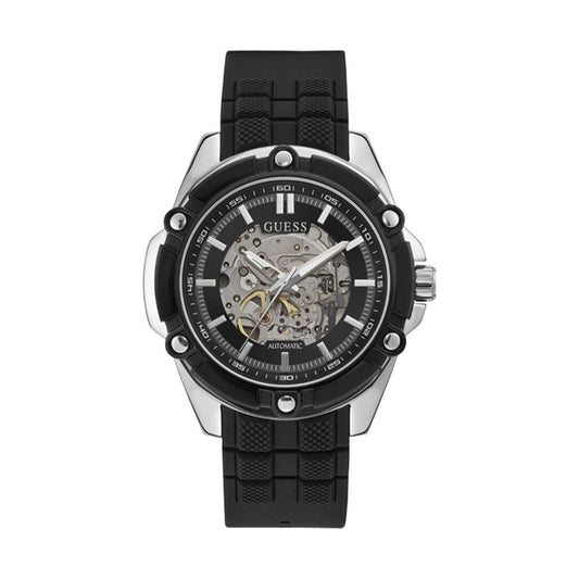 GUESS WATCHES Mod. GW0061G1-0