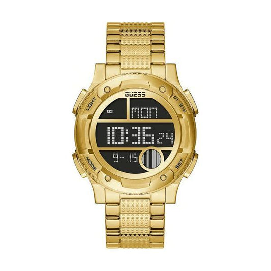 GUESS WATCHES Mod. GW0271G2-0